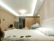 威哥全国探花白衣纹身少妇，口交舔弄后入抽插猛操_ev