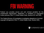 制服时代〜稍微碰触就有感觉到出声〜 内海凉子