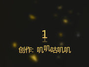 【全網推薦】【百度雲盤不慎泄密系列】學霸級大學生淫騷的另一面 真是太騷了～720P原版高清