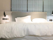 小宝寻花第二场约了个极品颜值甜美妹子啪啪，舌吻调情口交舔奶骑乘猛操呻吟娇喘诱人_ev