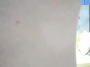 千人斩探花再约萝莉裙嫩妹子，扣逼玩弄翘屁股掰穴特写后入，上位骑乘镜头前大力猛操_ev