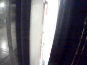 【精品推薦】【稀缺資源】最新雲視通居家家庭攝像頭黑客破解拍攝到的各式美女日常（第五十七部）～原版高清