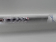 怪盗系列校园坑神溜进国内某所大学女卫生间偸拍课间出来方便的学妹美眉像是被内射了一样一股白色粘状物从阴道排除