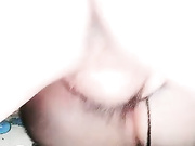 黑丝美少妇3P野战 鸳鸯欲水中操  上岸之后接着再干好超刺激啊 高清源码录制_ev