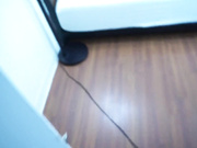 【全網首發】【愛愛推薦】樣子悶騷的華裔臉孔眼鏡大學生美女在床上上網被大洋屌男友要求吃屌 後入直插性感美臀爽得嗷嗷直叫～原版高清