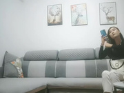 B哥探花秀高颜值气质黑衣妹子，舔菊翘屁股后入骑坐抽插猛操_ev