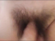 和朋友酒店高价约操高颜值气质性感援交女和她的美女闺蜜一起玩群交,轮流换着操,闺蜜比较漂亮干的也越狠!