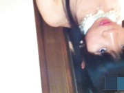 【百度云泄密系列】香港妹子跟男友自拍流出