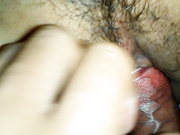 【百度云泄密系列】还在读书的大奶女友和男友大尺度图片和视频