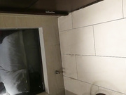 喜欢成熟女人小胖哥宾馆约炮良家美少妇奶子又大又挺皮肤光滑白嫩保养不错连续干2炮无套内射