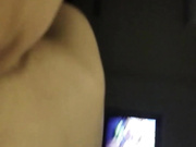 【精品推薦】小哥約炮女仆裝大長腿女友 各種姿勢猛操 精彩資源值得收藏～高清原檔