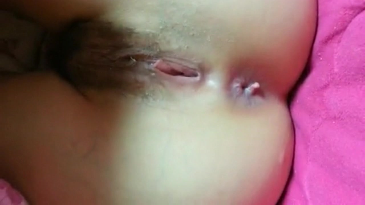 美乳邻家姐姐寂寞求操 大屌迎战无套爆操内射极品粉穴