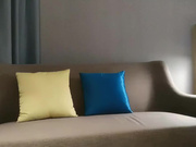 炮哥探花约了个性感裙子美少妇，坐身上摸逼69姿势口交拉手猛操_ev