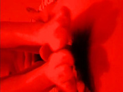 城中村洗頭房約了個技術型美少婦全套服務 吹簫舔蛋蛋爽的欲仙欲死 服務絕對到位 叫聲銷魂 國語對白