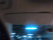 全程记录刚认识的艺校校花约炮实录 黑丝一字马高难度猛操 射嘴口爆