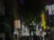 [IPX-043] 品尝传言的酒吧店G杯偶像巨乳女士！桜空もも - 1of5