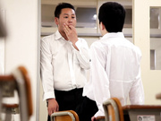 [DV-1303] 如果成为棒球部的女经理 小島みなみ【流出】 - 2of5