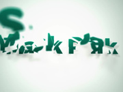 【s+素人无码】偶像级清秀2.5次元体型首次中出！