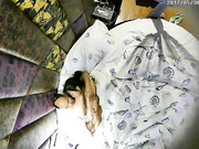 酒店偷情偷拍系列2