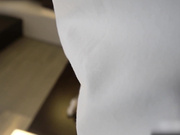 超有名偶像过去的生涯中最初也是最后的私生活SEX公开