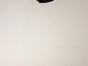 19 骚货性奴就喜欢被口爆，品尝精液，对话淫荡
