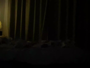 小哥强推有点不太情愿的萝莉小女友 高清露脸完整版