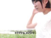 [KAWD-860] 1天自慰12次的高学历绝伦少女做爱应征 美咲ヒカル - 1of5