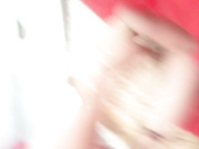 大雞巴仁哥洗頭搭訕到的美容院離異老板娘帶入酒店啪啪打炮 如狼似虎之年身材保養的還不錯～1080P高清