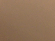 百度雲盤不慎流出作品-某學院藝術系性感美臀大學美女和大雞巴帥氣學長酒店激情啪啪 逼緊水超多～國語720P高清