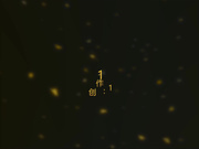 单位聚餐认识的一位高学历御姐 换上情趣黑丝干起来太刺激了 完美露脸