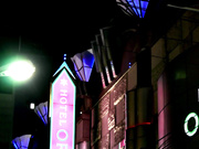 [NEED-066] 神咲诗织吸尽女人的钱和灵魂的狗 - 2of5