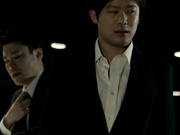 [NEED-066] 神咲诗织吸尽女人的钱和灵魂的狗 - 4of5