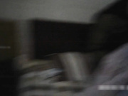 大神狗爺路邊按摩店約了個大波漂亮妹子泄瀉火 主動跪舔雞巴配合各種體位玩弄 口活絕對杠杠的 邊淫叫邊伸舌頭裹手指 太騷了 國語720P高清