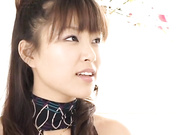 [MIDD-267] 超级数字马赛克Vol.055 あいだゆあ【破解】 - 1of5