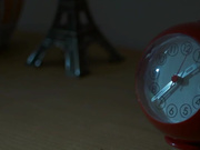 马赛克破坏版成田爱ADN-043