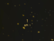 高價購買-網紅美女模特萌琦琦星級酒店超大尺度私拍 苗條身材堅挺美乳看得欲火焚身 國語對白 720P高清原版