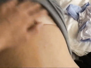 大神小白菜酒店高價找了兩個00後兼職小姐姐玩雙飛 穿上黑絲挑逗輪流雙插幹得尖叫聲不斷 國語720P高清