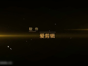 小伙约操高三毕业橘金发黑丝长腿美女