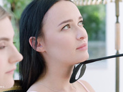 女王陛下的三个仆从任听调遣