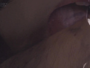 [SDDE-510] 1泊2日10射精「性交付」温泉女将 五十嵐潤 - 1of5