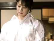 马赛克破坏版爱田奈奈URE-010 URE-010