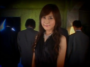 馬賽克破壞版 PGD-124 神谷姫 PGD-124