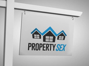 好心人给旅行者安排免费住宿以做炮房