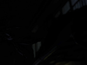 [STAR-814] 白濁妻～堕落为性奴的淫欲NTR～市川まさみ - 1of5