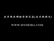 【全網首發】【MJ極品】真實MJ內射親妹妹2視圖流出 顏值超高絕對值得收藏～原版高清無水印