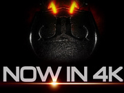 Jules Jordan - 超正模特alex Grey直通肛门