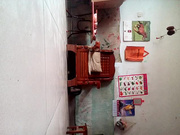 农村豹纹内裤八字大奶妹子家中脱衣自拍5V整合1V 跳裸舞 内裤套头跳舞 对白无敌