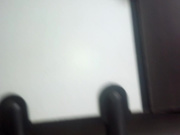 棍哥办公楼WC雅拍女白领-初露锋芒120妹子边尿边玩手机