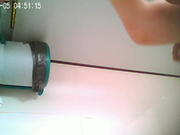 KC布艺全景系列37占着茅坑拉不出屎