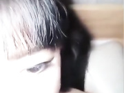 网红不老童颜美女主播瞳孔最新和小帅哥口交啪啪视频对白清晰